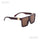 LENTES DE SOL UV400 MUJER 20227 SUNTIME SUNTIME