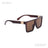 LENTES DE SOL UV400 MUJER 20227 SUNTIME SUNTIME