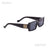 LENTES DE SOL UV400 MUJER 21027 SUNTIME SUNTIME