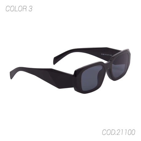 LENTES DE SOL UV400 MUJER 21100 SUNTIME SUNTIME