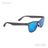 LENTES DE SOL POLARIZADOS UNISEX 2140G VEITHDIA VEITHDIA
