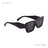 LENTES DE SOL UV400 MUJER 22009 SUNTIME SUNTIME