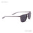 LENTES DE SOL POLARIZADOS HOMBRE 2640 ZANETTY ZANETTY