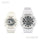 RELOJ SANDA 299/292 ACUATICO PARA PAREJA SUNTIME