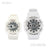 RELOJ SANDA 299/292 ACUATICO PARA PAREJA SUNTIME