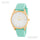 RELOJ CASUAL MUJER 2A067 STAR STAR