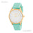 RELOJ CASUAL MUJER 2A067 STAR STAR