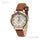 RELOJ CASUAL MUJER 2A068 STAR STAR