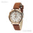RELOJ CASUAL MUJER 2A068 STAR STAR