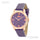 RELOJ CASUAL MUJER 2A069 STAR STAR