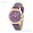 RELOJ CASUAL MUJER 2A069 STAR STAR