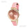 RELOJ CASUAL MUJER 2A071 STAR STAR