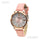 RELOJ CASUAL MUJER 2A072 STAR STAR