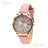 RELOJ CASUAL MUJER 2A072 STAR STAR