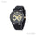RELOJ CASUAL HOMBRE 2C006R BECOOL BECOOL