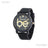 RELOJ CASUAL HOMBRE 2C006R BECOOL BECOOL