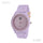 RELOJ CASUAL MUJER 2C008R SUNTIME SUNTIME
