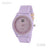 RELOJ CASUAL MUJER 2C008R SUNTIME SUNTIME