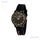 RELOJ CASUAL MUJER D19-2C010 BECOOL BECOOL