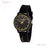 RELOJ CASUAL MUJER D19-2C010 BECOOL BECOOL