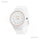 RELOJ CASUAL MUJER D19-2C011 BECOOL BECOOL