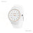 RELOJ CASUAL MUJER D19-2C011 BECOOL BECOOL