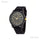 Becool RELOJ CASUAL 2C012 - SUNTIMESTORE.COM