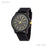 Becool RELOJ CASUAL 2C012 - SUNTIMESTORE.COM