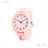 RELOJ CASUAL MUJER 2C013 BECOOL BECOOL