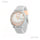 Becool RELOJ CASUAL 2C014 - SUNTIMESTORE.COM