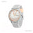 Becool RELOJ CASUAL 2C014 - SUNTIMESTORE.COM