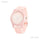 Becool RELOJ CASUAL 2C015 - SUNTIMESTORE.COM