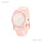 Becool RELOJ CASUAL 2C015 - SUNTIMESTORE.COM