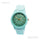 RELOJ RESISTENTE MUJER 2C016 BECOOL BECOOL