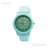 RELOJ RESISTENTE MUJER 2C016 BECOOL BECOOL