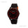 RELOJ RESISTENTE MUJER 2C017 BECOOL BECOOL