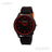 RELOJ RESISTENTE MUJER 2C017 BECOOL BECOOL