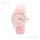 RELOJ RESISTENTE MUJER 2C018 BECOOL BECOOL