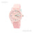 RELOJ RESISTENTE MUJER 2C018 BECOOL BECOOL