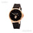 RELOJ RESISTENTE MUJER 2C019 BECOOL BECOOL