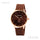 RELOJ RESISTENTE MUJER 2C020 BECOOL BECOOL