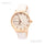 RELOJ RESISTENTE MUJER 2C021 BECOOL BECOOL
