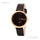 RELOJ RESISTENTE MUJER 2C022 BECOOL BECOOL