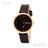 RELOJ RESISTENTE MUJER 2C022 BECOOL BECOOL