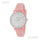 RELOJ CASUAL MUJER D19-2D023 DOLCE VITA DOLCE VITA