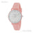 RELOJ CASUAL MUJER D19-2D023 DOLCE VITA DOLCE VITA