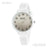 RELOJ CASUAL MUJER D19-2D025 DOLCE VITA DOLCE VITA