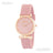 RELOJ CASUAL MUJER D19-2D027 DOLCE VITA DOLCE VITA
