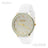 RELOJ CASUAL MUJER D19-2D029 DOLCE VITA DOLCE VITA