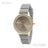 RELOJ CASUAL MUJER D19-2D030 DOLCE VITA DOLCE VITA
